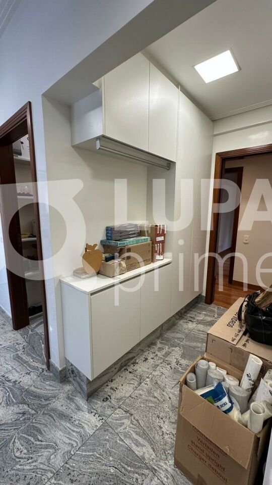 apartamento-venda-sao-paulo-santana-4dormitorios-3suites-3vagas-180m2-LM27117