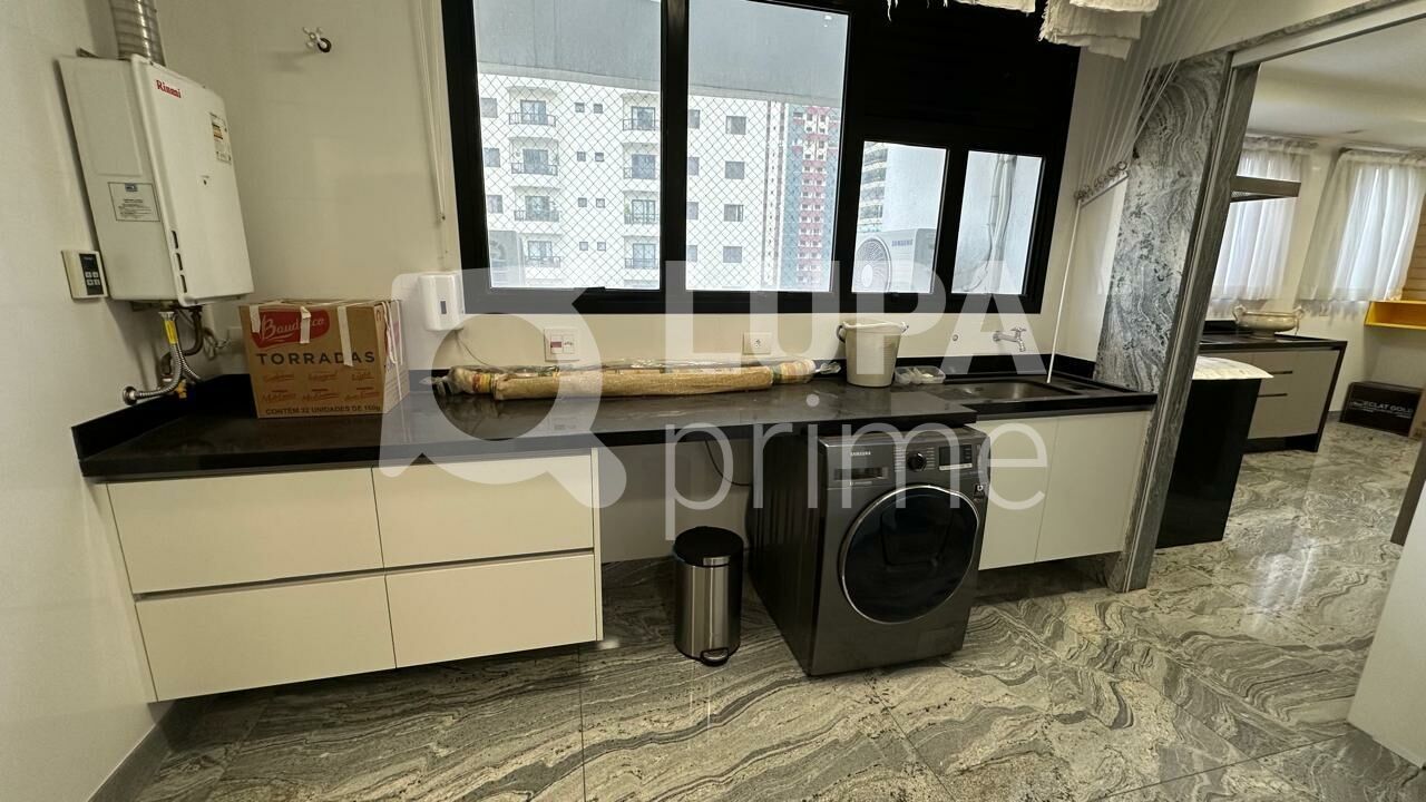 apartamento-venda-sao-paulo-santana-4dormitorios-3suites-3vagas-180m2-LM27117