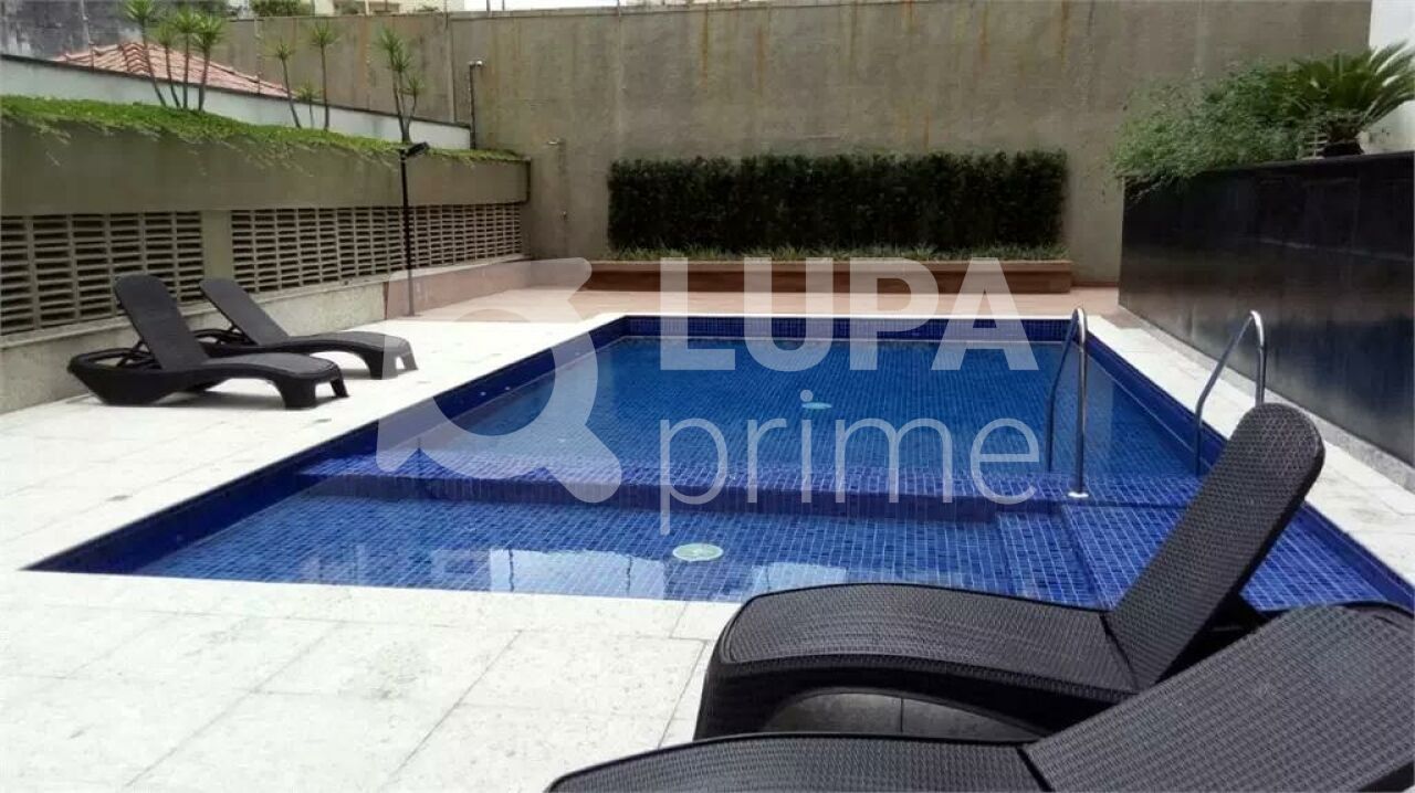 apartamento-venda-sao-paulo-santana-4dormitorios-3suites-3vagas-180m2-LM27117