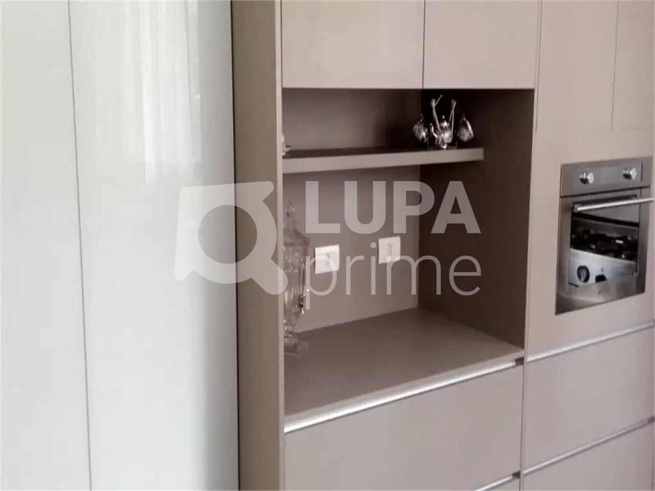 apartamento-venda-sao-paulo-santana-4dormitorios-3suites-3vagas-180m2-LM27117