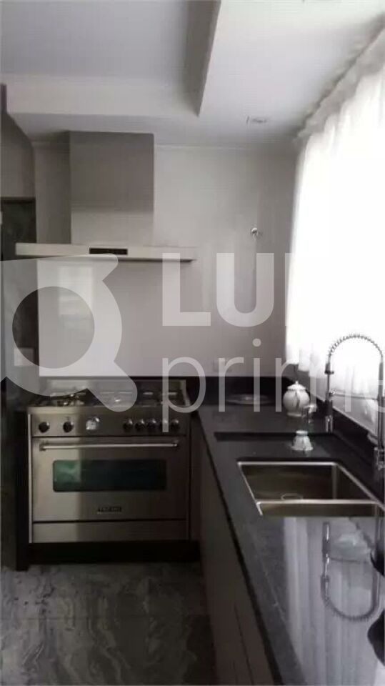 apartamento-venda-sao-paulo-santana-4dormitorios-3suites-3vagas-180m2-LM27117