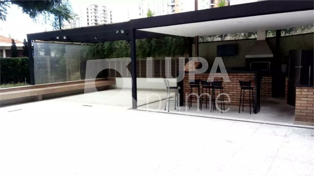 apartamento-venda-sao-paulo-santana-4dormitorios-3suites-3vagas-180m2-LM27117