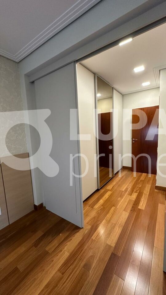 apartamento-venda-sao-paulo-santana-4dormitorios-3suites-3vagas-180m2-LM27117