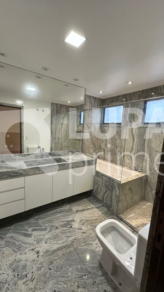 apartamento-venda-sao-paulo-santana-4dormitorios-3suites-3vagas-180m2-LM27117