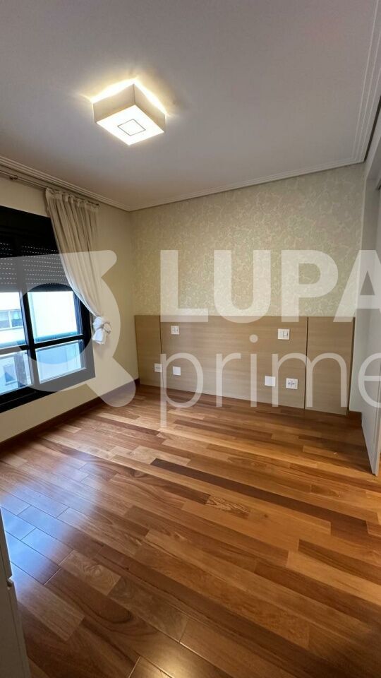 apartamento-venda-sao-paulo-santana-4dormitorios-3suites-3vagas-180m2-LM27117