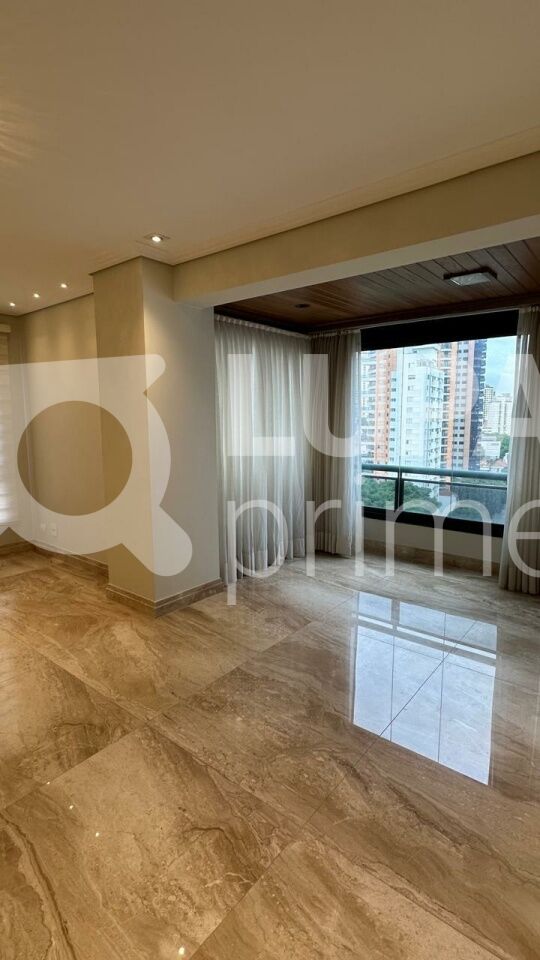 apartamento-venda-sao-paulo-santana-4dormitorios-3suites-3vagas-180m2-LM27117