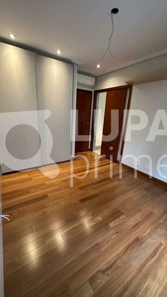 apartamento-venda-sao-paulo-santana-4dormitorios-3suites-3vagas-180m2-LM27117