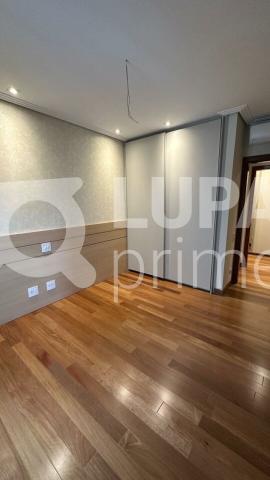 apartamento-venda-sao-paulo-santana-4dormitorios-3suites-3vagas-180m2-LM27117
