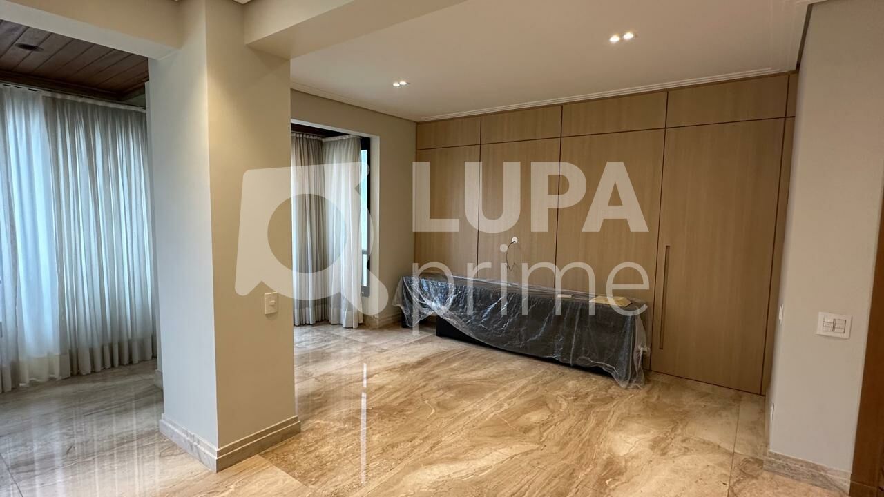apartamento-venda-sao-paulo-santana-4dormitorios-3suites-3vagas-180m2-LM27117