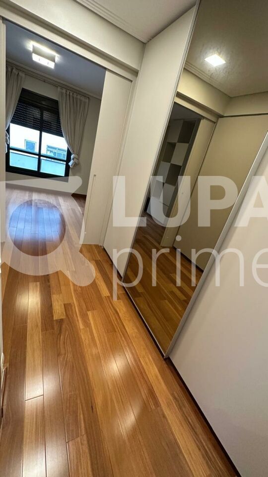 apartamento-venda-sao-paulo-santana-4dormitorios-3suites-3vagas-180m2-LM27117