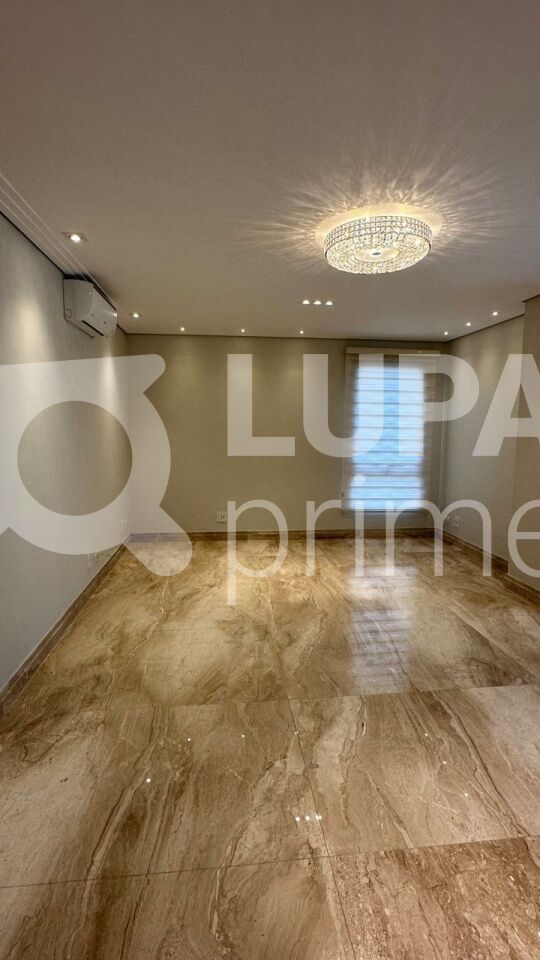 apartamento-venda-sao-paulo-santana-4dormitorios-3suites-3vagas-180m2-LM27117