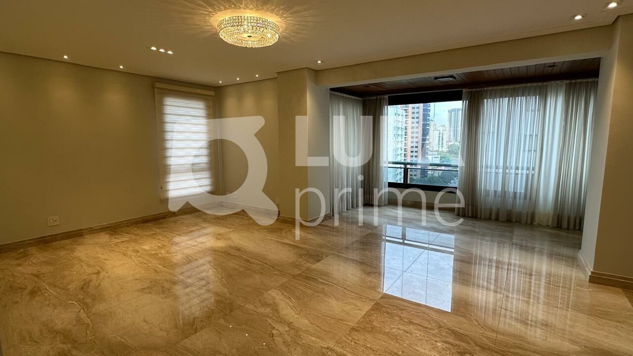 apartamento-venda-sao-paulo-santana-4dormitorios-3suites-3vagas-180m2-LM27117