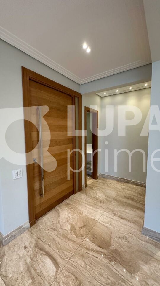 apartamento-venda-sao-paulo-santana-4dormitorios-3suites-3vagas-180m2-LM27117