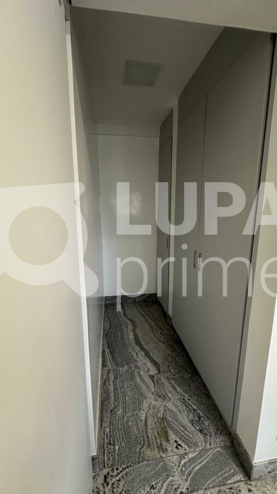 apartamento-venda-sao-paulo-santana-4dormitorios-3suites-3vagas-180m2-LM27117