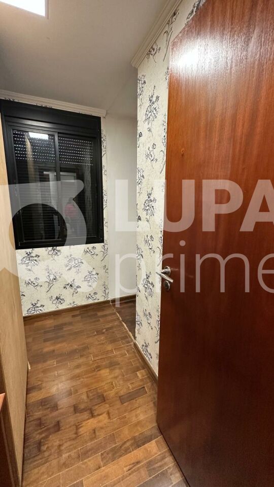 apartamento-venda-sao-paulo-santana-4dormitorios-3suites-3vagas-180m2-LM27117