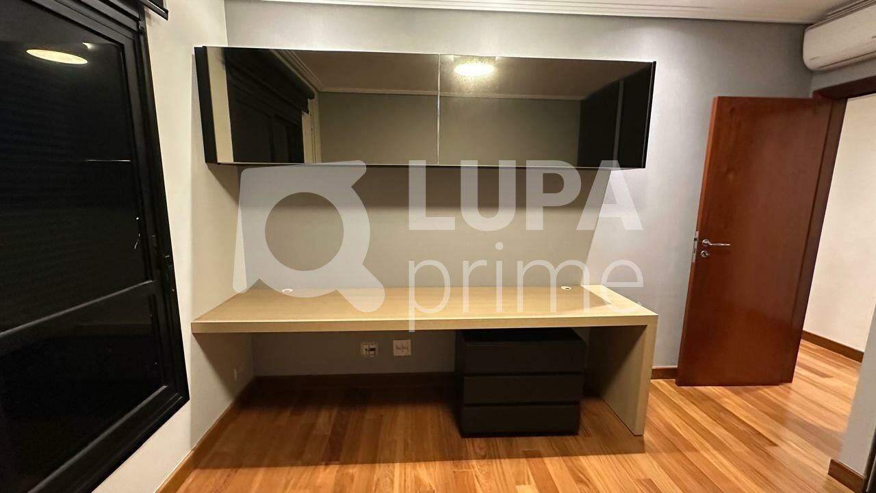 apartamento-venda-sao-paulo-santana-4dormitorios-3suites-3vagas-180m2-LM27117