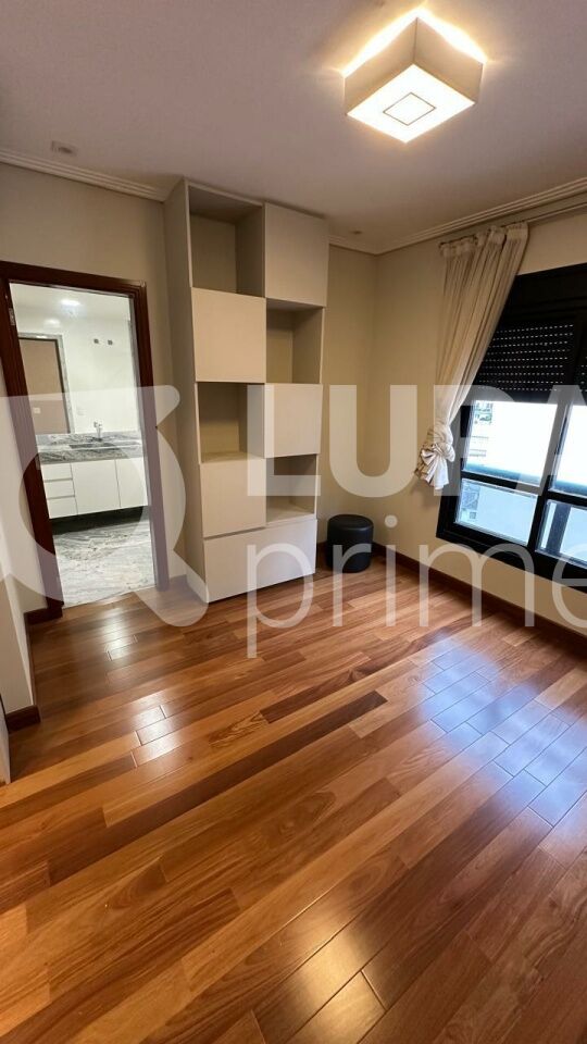 apartamento-venda-sao-paulo-santana-4dormitorios-3suites-3vagas-180m2-LM27117