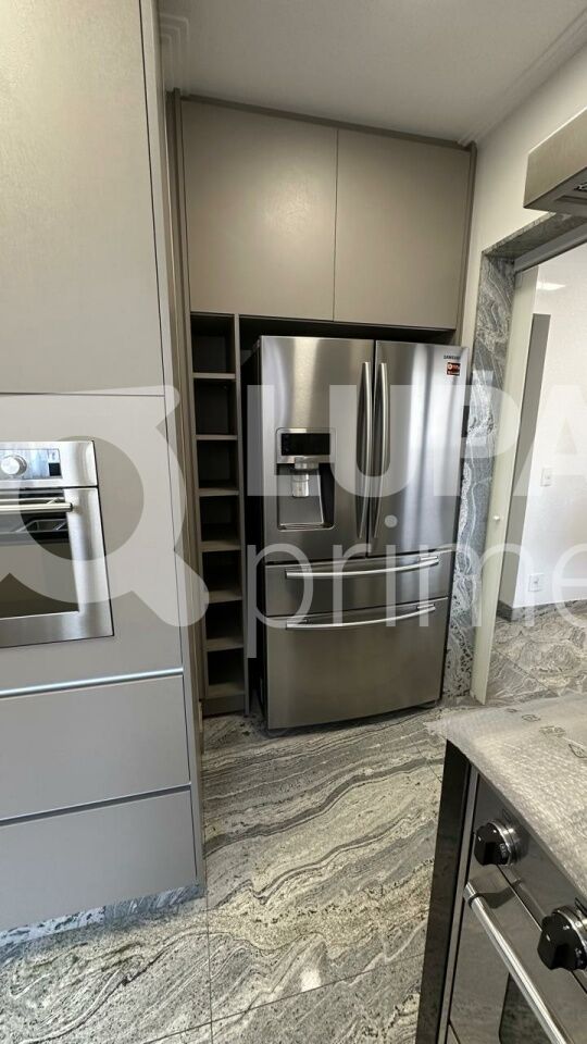 apartamento-venda-sao-paulo-santana-4dormitorios-3suites-3vagas-180m2-LM27117
