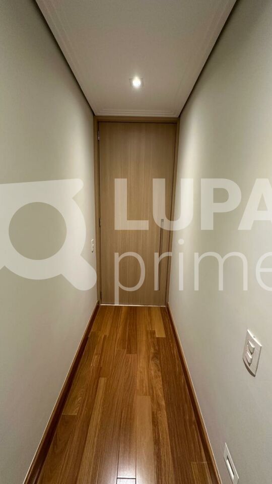 apartamento-venda-sao-paulo-santana-4dormitorios-3suites-3vagas-180m2-LM27117