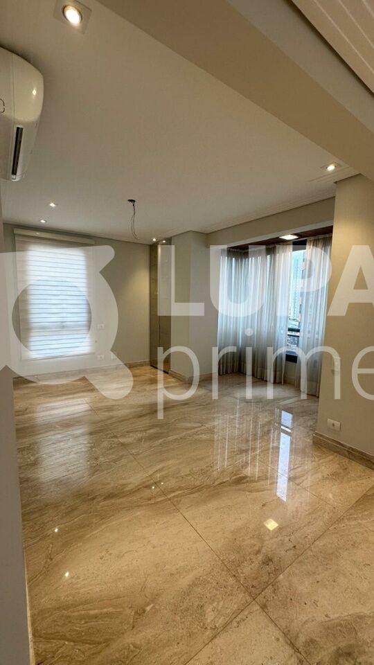 apartamento-venda-sao-paulo-santana-4dormitorios-3suites-3vagas-180m2-LM27117