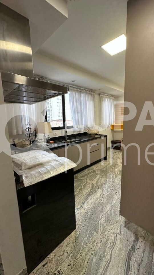 apartamento-venda-sao-paulo-santana-4dormitorios-3suites-3vagas-180m2-LM27117