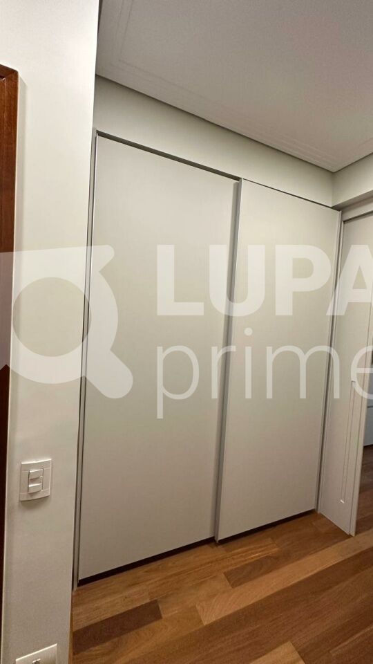 apartamento-venda-sao-paulo-santana-4dormitorios-3suites-3vagas-180m2-LM27117