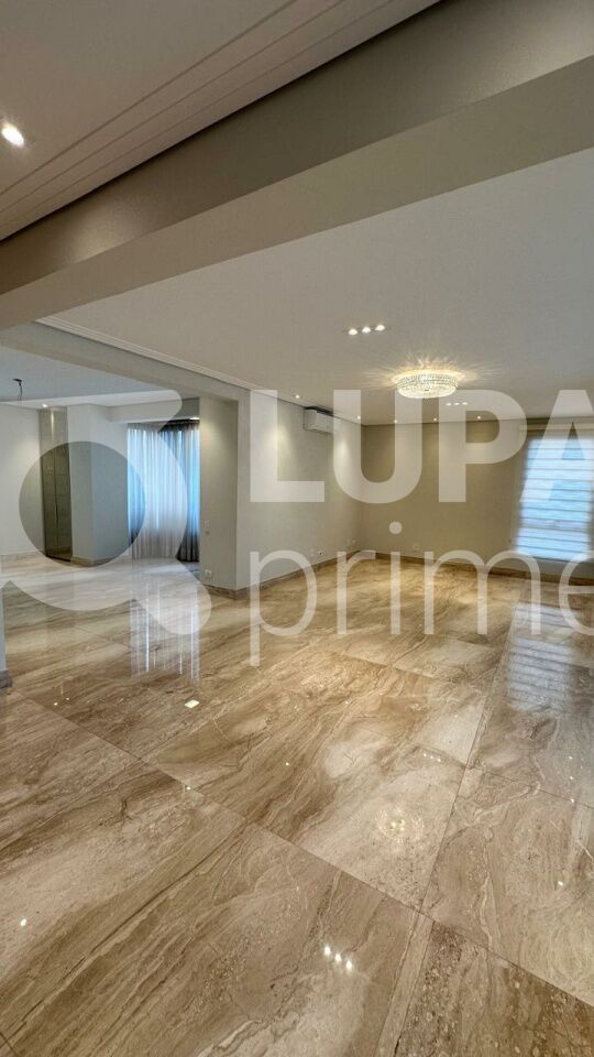 apartamento-venda-sao-paulo-santana-4dormitorios-3suites-3vagas-180m2-LM27117