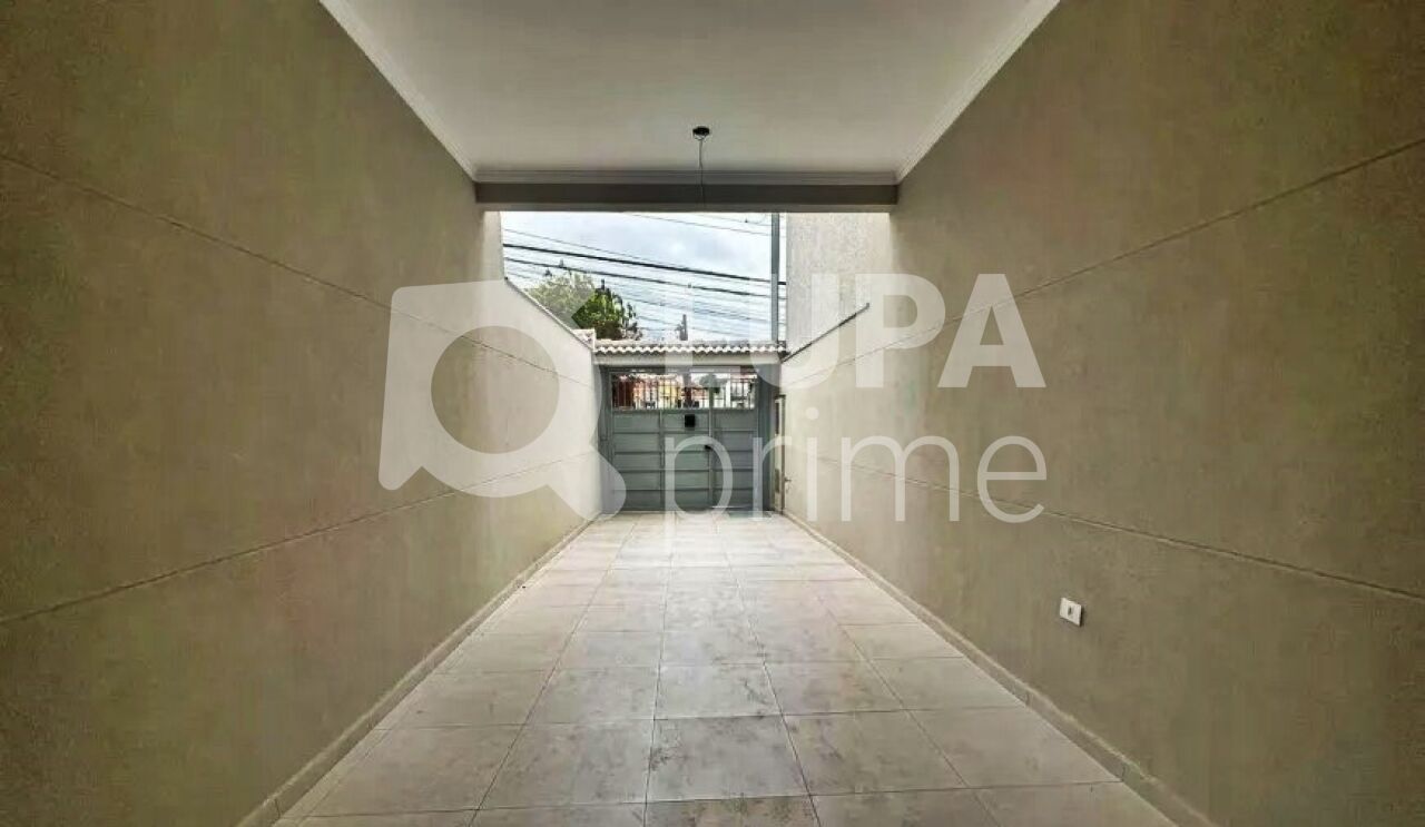 sobrado-venda-sao-paulo-vila-gustavo-3dormitorios-1suite-3vagas-135m2-LM27121