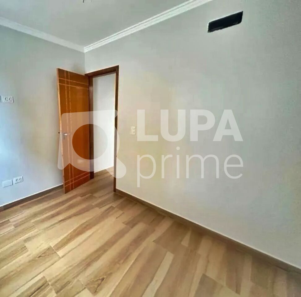 sobrado-venda-sao-paulo-vila-gustavo-3dormitorios-1suite-3vagas-135m2-LM27121