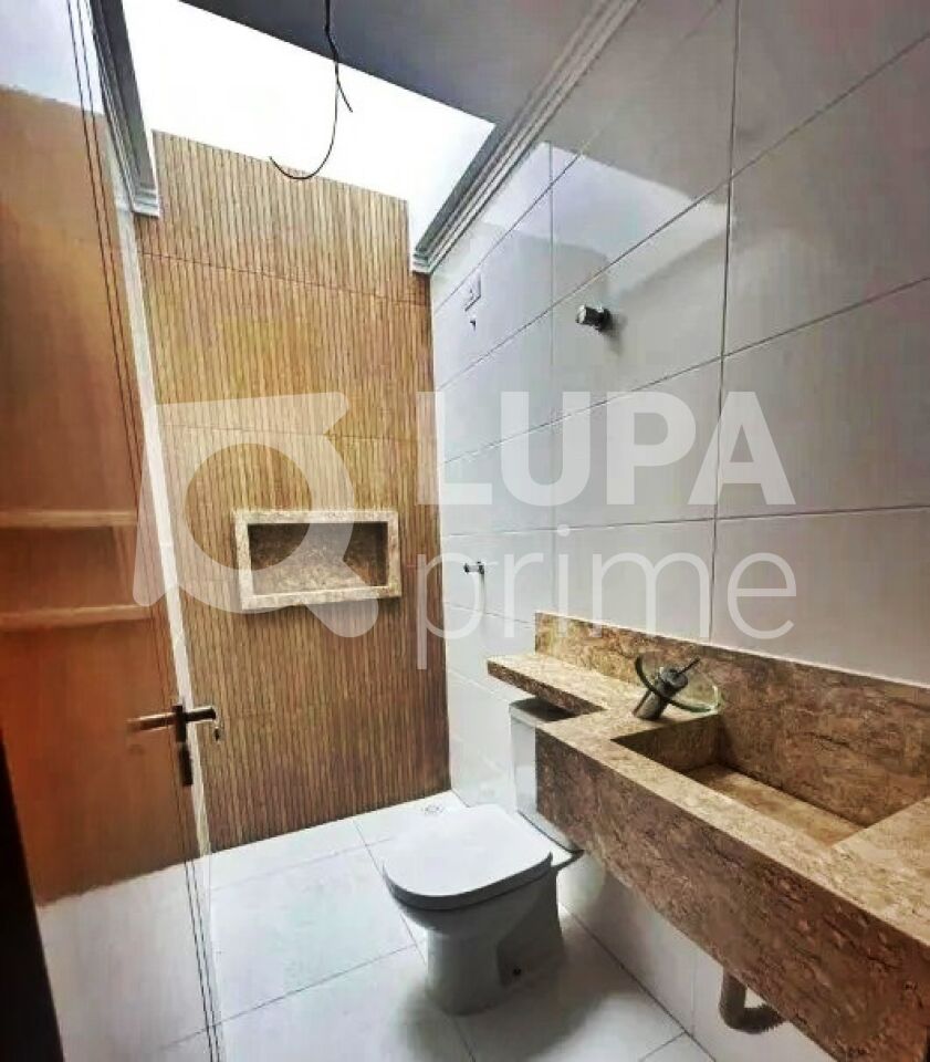 sobrado-venda-sao-paulo-vila-gustavo-3dormitorios-1suite-3vagas-135m2-LM27121