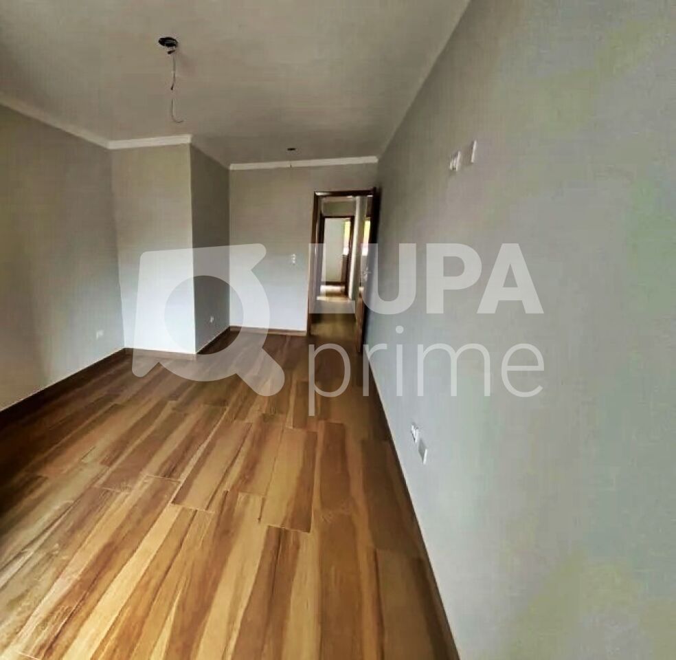 sobrado-venda-sao-paulo-vila-gustavo-3dormitorios-1suite-3vagas-135m2-LM27121