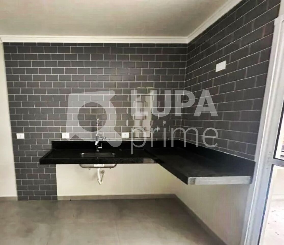 sobrado-venda-sao-paulo-vila-gustavo-3dormitorios-1suite-3vagas-135m2-LM27121