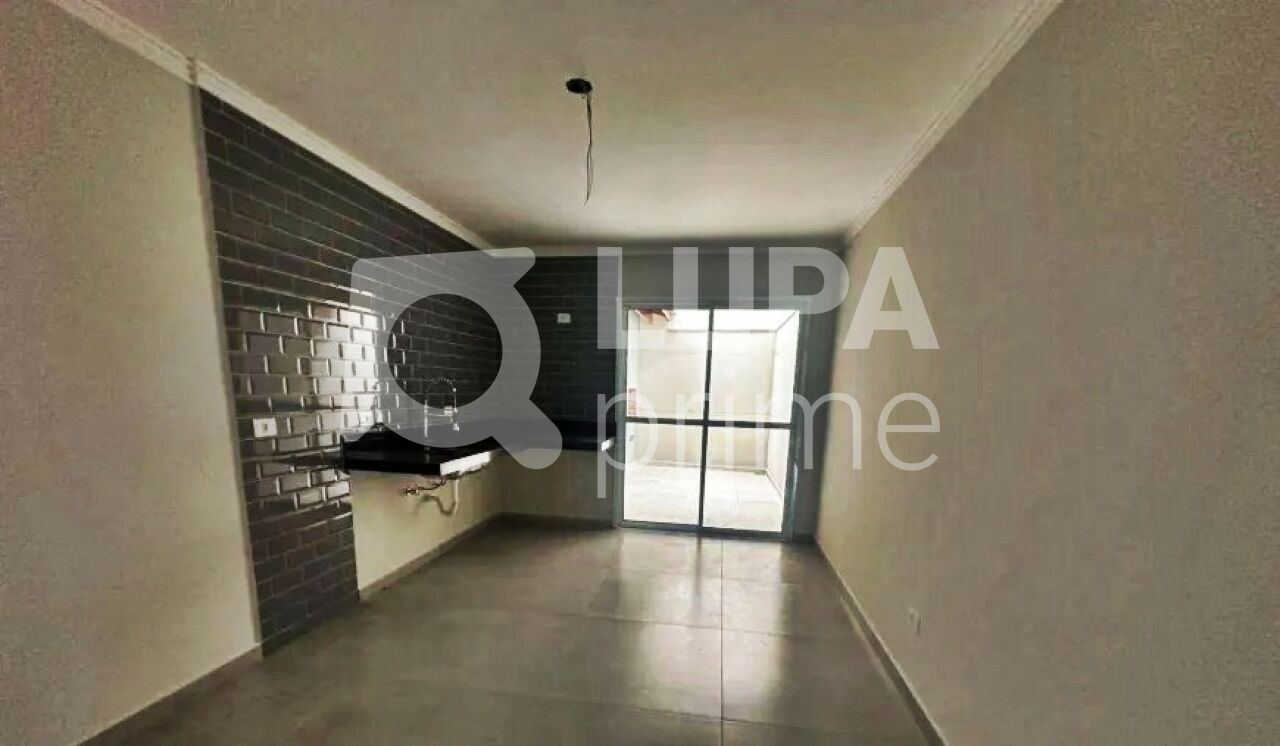 sobrado-venda-sao-paulo-vila-gustavo-3dormitorios-1suite-3vagas-135m2-LM27121
