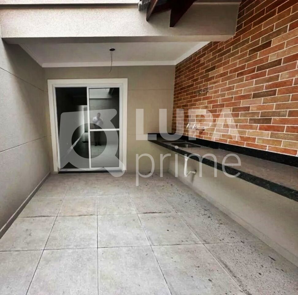 sobrado-venda-sao-paulo-vila-gustavo-3dormitorios-1suite-3vagas-135m2-LM27122