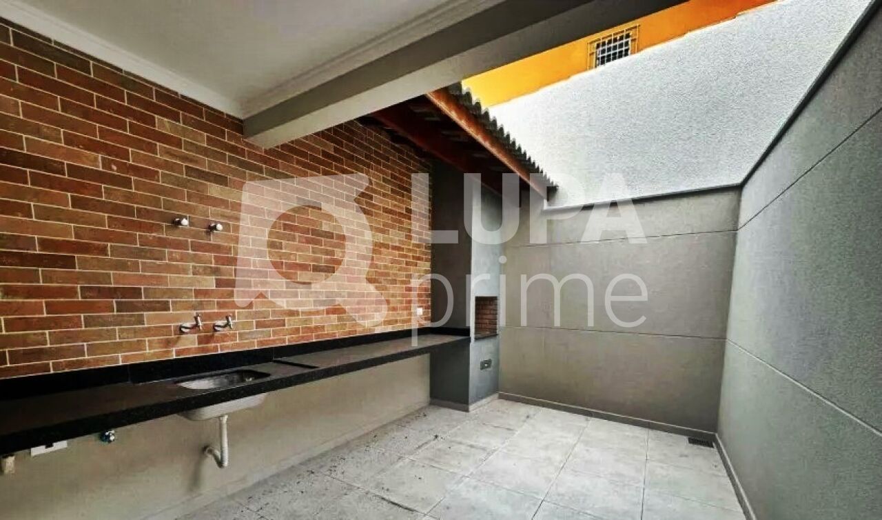 sobrado-venda-sao-paulo-vila-gustavo-3dormitorios-1suite-3vagas-135m2-LM27122
