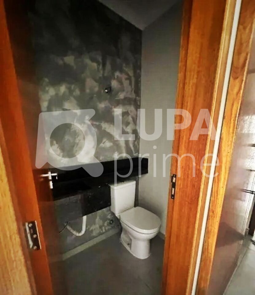 sobrado-venda-sao-paulo-vila-gustavo-3dormitorios-1suite-3vagas-135m2-LM27122