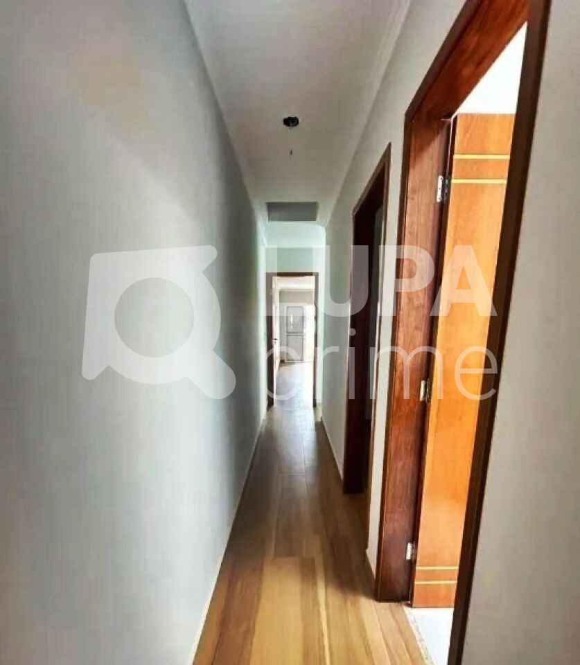 sobrado-venda-sao-paulo-vila-gustavo-3dormitorios-1suite-3vagas-135m2-LM27122