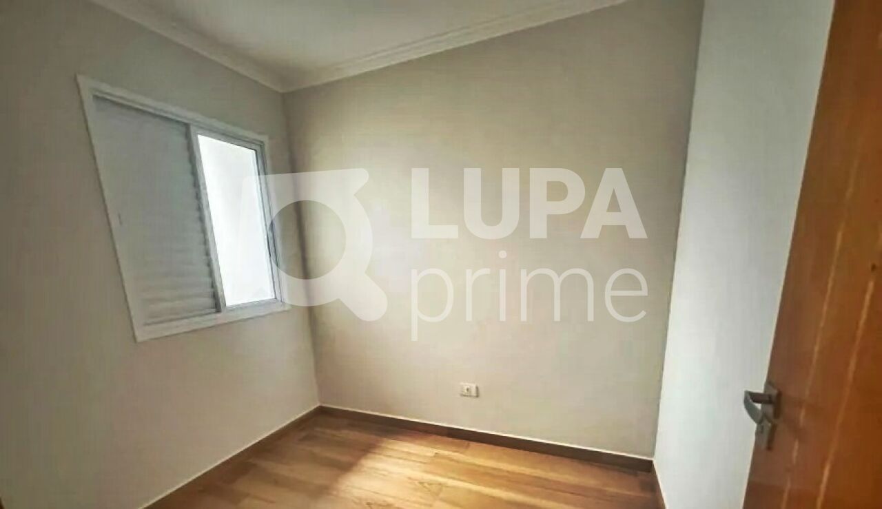 sobrado-venda-sao-paulo-vila-gustavo-3dormitorios-1suite-3vagas-135m2-LM27122