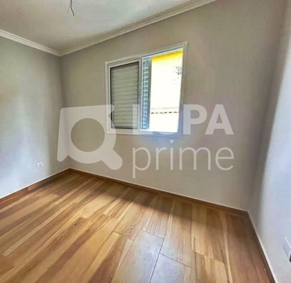 sobrado-venda-sao-paulo-vila-gustavo-3dormitorios-1suite-3vagas-135m2-LM27122