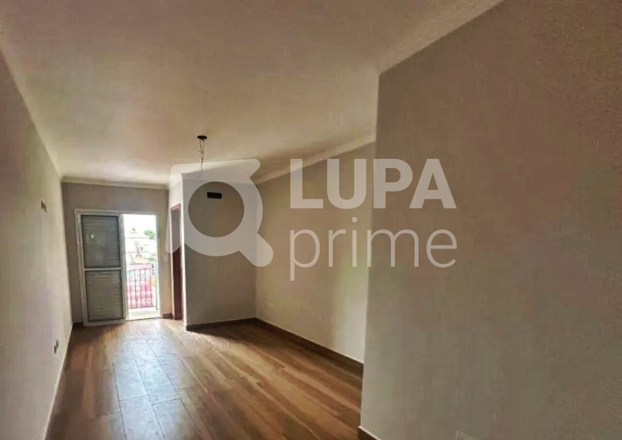 sobrado-venda-sao-paulo-vila-gustavo-3dormitorios-1suite-3vagas-135m2-LM27122