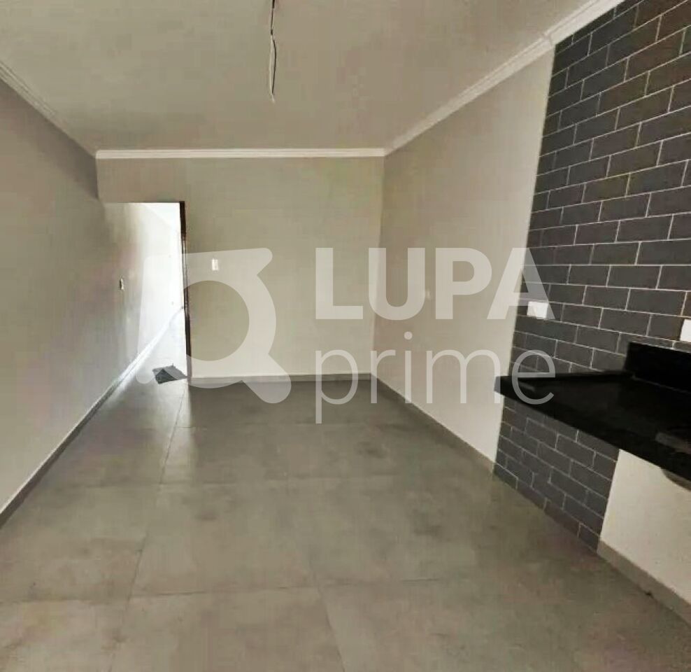 sobrado-venda-sao-paulo-vila-gustavo-3dormitorios-1suite-3vagas-135m2-LM27122