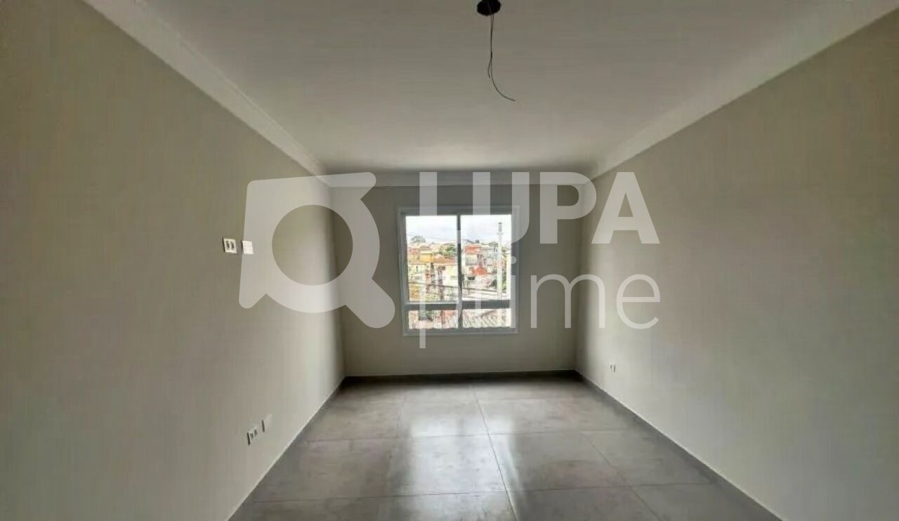 sobrado-venda-sao-paulo-vila-gustavo-3dormitorios-1suite-3vagas-135m2-LM27122