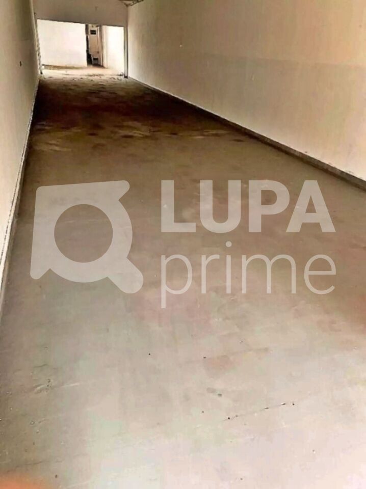 galpao-venda-sao-paulo-santa-cecilia-2vagas-280m2-LM27130