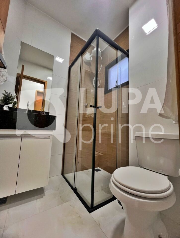 Apartamento, 2 quartos, 27 m² - Foto 5