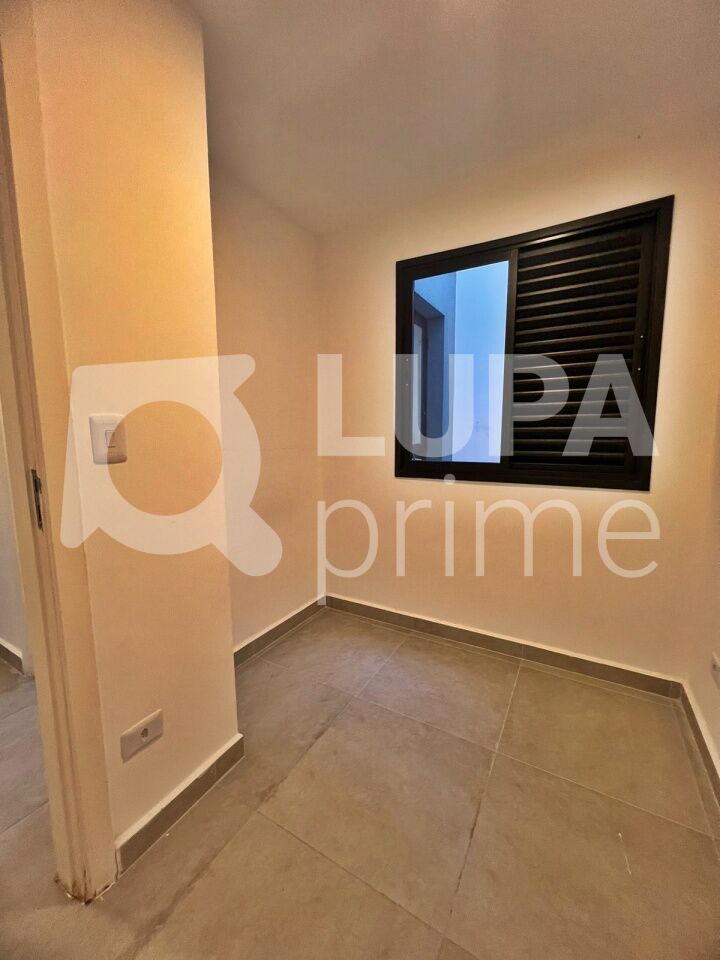 Apartamento, 2 quartos, 27 m² - Foto 2