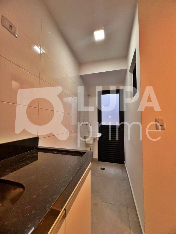 Apartamento, 2 quartos, 27 m² - Foto 4
