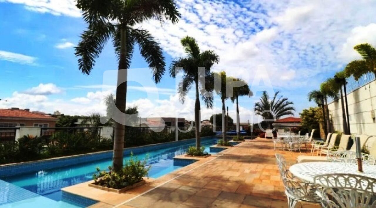 cobertura-venda-sao-paulo-tremembe-2dormitorios-2suites-1vaga-120m2-LM27159
