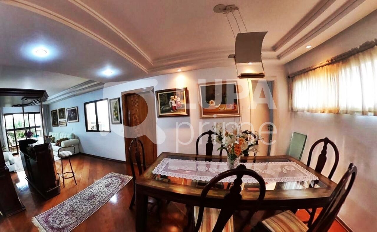 apartamento-venda-sao-paulo-santana-3dormitorios-1suite-3vagas-150m2-LM27160