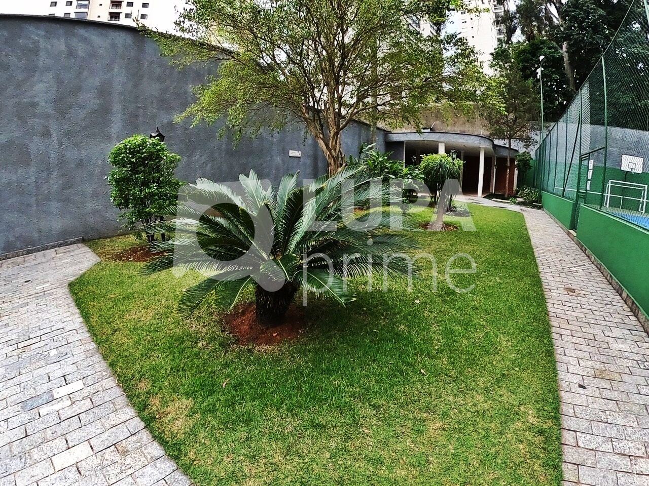 apartamento-venda-sao-paulo-santana-3dormitorios-1suite-3vagas-150m2-LM27160