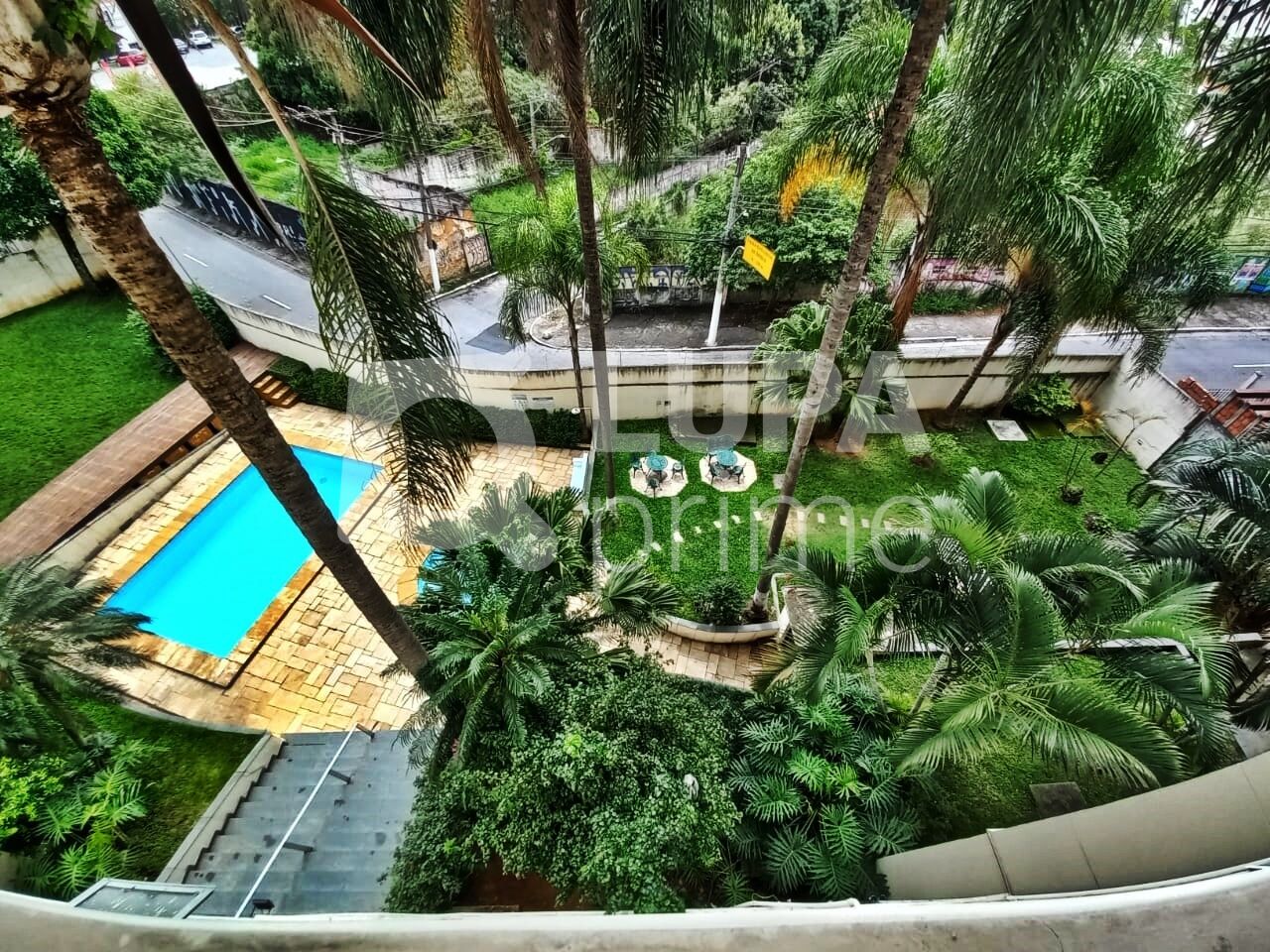 apartamento-venda-sao-paulo-santana-1dormitorio-1vaga-40m2-LM27163